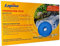Laguna Service Kit per Pressure-Flo 2100 filtro per laghetto a pressione
