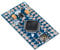 Arduino Pro Mini 328-3.3V/8MHz