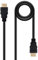 CABLE NC HDMI V1.3 1M