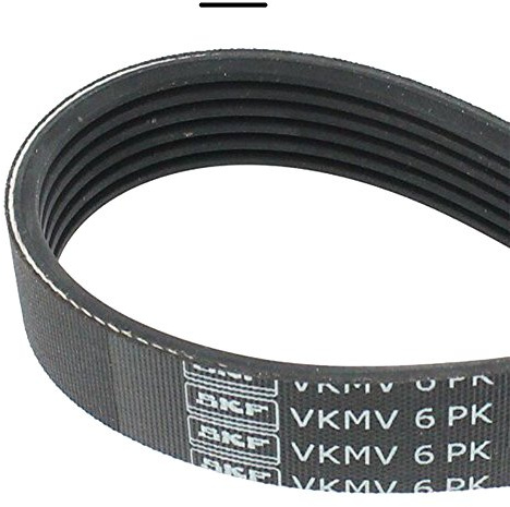 SKF VKMV 6PK1980 Multi-V belt