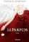 Le parfum (Littérature étrangère) (French Edition)