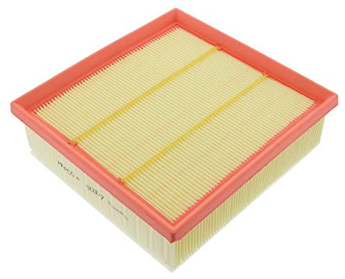 Mapco 60377 - Filtro Aria
