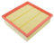 Mapco 60377 - Filtro Aria