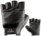 C.P.Sports Trainings-Handschuh Leder F1 Gr.M - Fitness-Handschuhe, Krafttraining & Bodybuilding
