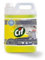 Cif Professional Allesreiniger Zitrone 5l Kanister (Gastronomie-Qualität)