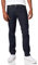 Levi's Men's 511 Slim Jeans, Blau (Rock Cod 1786), 31W / 34L