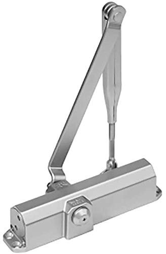 Dorma Türschließer m278206 Arm Retainer TS Compact weiß