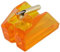 Durpower Phonograph Record Player Turntable Needle For TECHNICS EPS24CS EPS-25CS EPS25CS EPS-25E