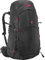 Lowe Alpine Damen Rucksack Eclipse ND42:52, Anthracite, 60 x 38 x 31 cm