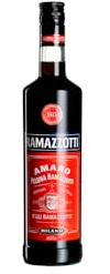 Ramazzotti