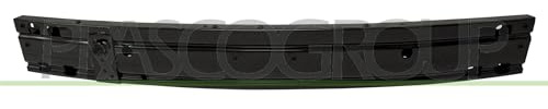 Prasco ds7121612 Schutz Frames