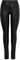 ONLY Female Kunstlederhosen ONLROYAL Skinny Fit Kunstlederhosen