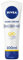 NIVEA 3in1 Q10 Anti-Age Care Hand Cream (100ml), Moisturising Hand Cream Reduces the Appearance of Wrinkles with Q10 and UV Filters, NIVEA Hand Cream for 24 Hour Moisture