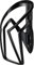 Cannondale Speed C Nylon Fahrrad Flaschenhalter schwarz