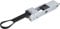 QSA Adapter - 40G QSFP+ to 10G SFP+ Converter Module for Mellanox MAM1Q00A-QSA-SP, Dell 407-BBRO, Nokia 474938A, Juniper, Arista, H3C, Extreme and More