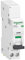 Schneider Electric - Acti9 iDT40N XA - disjoncteur modulaire - auto/vis 1P+N C 25A 6000A/10kA - A9PA4625