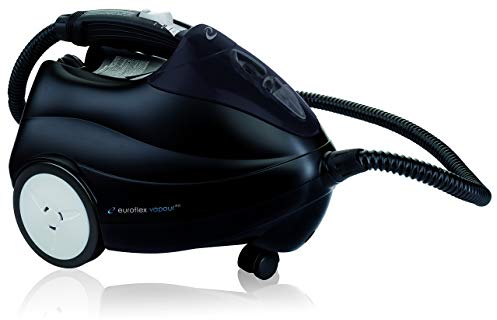 Euroflex M6S