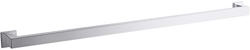 KOHLER SQUARE 36 GRAB BAR