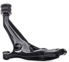 RIDEX 273C0316 Lenker Radaufhängung Querlenker Front Kompatibel mit HONDA CR-V I RD 51360S10000 51360S10A00 51360S10G00