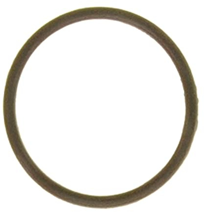 Ajusa 00752700
