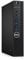 Dell OptiPlex 3050 Mini Desktop MFF Micro Tiny PC i3 7100T Processor 16GB RAM 500GB SSD Windows 10 Pro DKJFJ (Renewed)