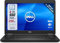 Dell Latitude 5490, Pc Portatile Notebook Pronto All'Uso, Display 14 HD, Intel Core i5-8th, Ram 8 Gb, SSD 240 Gb, Computer Portatile Con Pacchetto Libre, W10 (Ricondizionato)