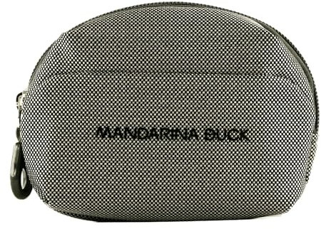 Mandarina Duck MD20 Lux MINUTERIA, Damen, Graphite, Graphite