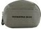 Mandarina Duck Damen Md20 Lux Minuteria, Graphite