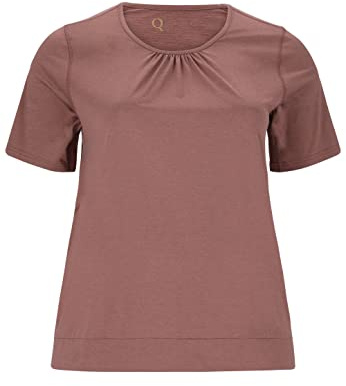 Q SPORTSWEAR Women's Bree T-Shirt