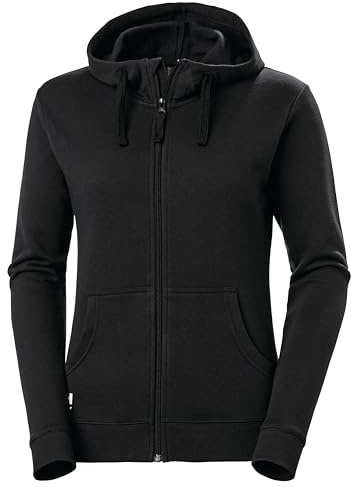 HH Workwear 79323