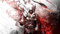 Puzzles 1000 Teile für Erwachsene Assassins Creed Pädagogisches intellektuelles Dekompressionsspielzeug Spaß Familienspiel für Kinder Erwachsene Herausfordernde Puzzles Geschenk75*50cm