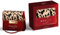 Profumo per Donna Eau de Parfum MON SEUL RUNWAY MONTAGE BRANDS 100ML