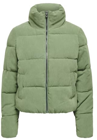 ONLY Female Daunenjacke ONLDOLLY Daunenjacke | Puffer Jacket