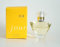 Mary Kay Journey Eau de Parfum für Sie