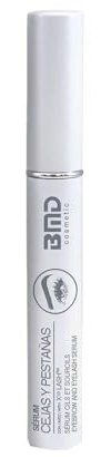 Sérum Cejas Y Pestañas 5 Ml