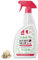 Dust Mite Killer Spray 1 Litre - Advanced Pesticide-Free Formula, Professional Strength for Home Use, Eco-Friendly, Effectively Targets Dust Mites and Various Insects, Safe and Powerful Pest Control