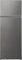 Réfrigérateur Combiné 54 Cm 213l Statique Silver - SJFTB01ITXSE