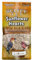 Coeurs/chips de tournesol 3,6 kg