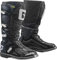Gaerne Fastback Stivali-Nero-12