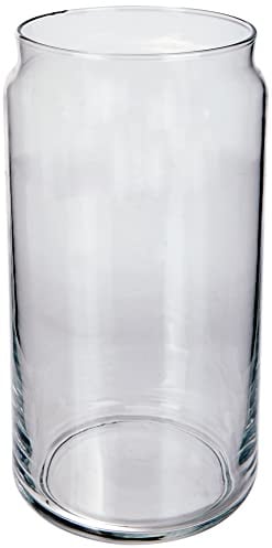 A di Alessi – AMDR06/Vet – AMDR06 Glas