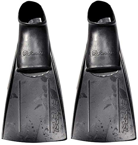Manuell PaDI Open Water Diver mit Tisch Set Classic RDP, Französisch