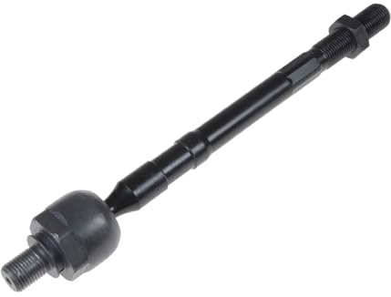 Blue Print ADG087112 INNER TRACK ROD END