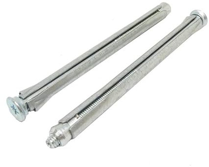 Spit – Ancrage L 10/102 – 152
