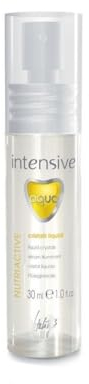 VITALITY'S SERUM ACONDICIONADOR CRISTAL LIQUIDO 30 ML.