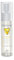 VITALITY'S SERUM ACONDICIONADOR CRISTAL LIQUIDO 30 ML.