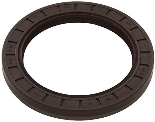 Corteco 01016936B Wellendichtring, Kurbelwelle