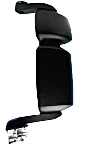 Magneti Marelli 504150549 links Spiegel