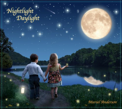 Nightlight / Daylight