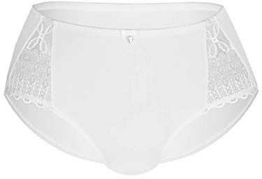 Sassa Damen Panties Pant