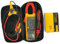 Fluke True-RMS Pince multimètre 381CAL 1